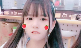 呆妹吃瓜爆料图片大全高清,高清图集大揭秘