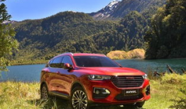 国产精品,匠心独运，引领潮流