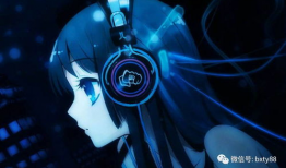 黑白壁纸动漫,探寻黑白壁纸下的独特风情